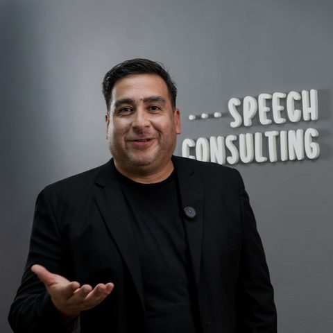 L.N. Pablo César Ybarra
